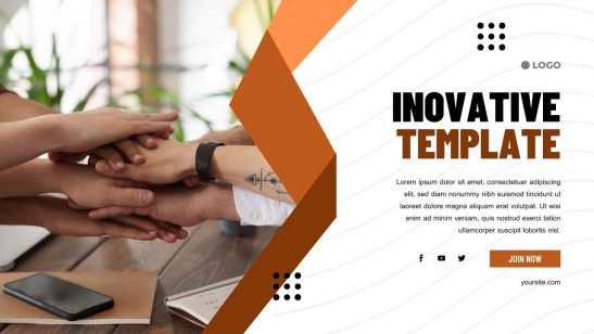 FREELANCE WEB DESIGNER MALAYSIA