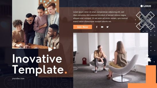 FREELANCE WEB DESIGNER MALAYSIA