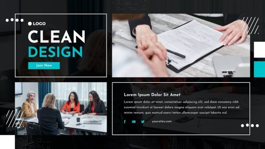 FREELANCE WEB DESIGNER MALAYSIA