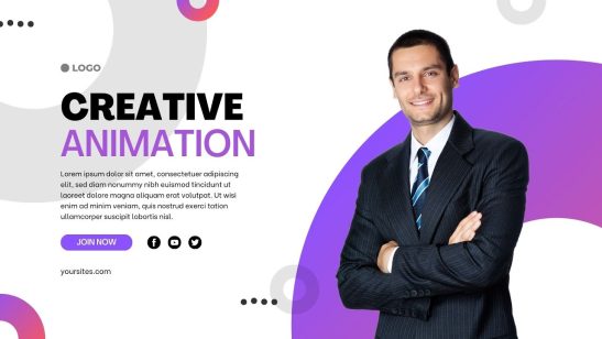 FREELANCE WEB DESIGNER MALAYSIA