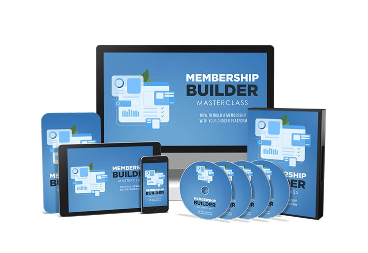 FREELANCE WEB DESIGNER MALAYSIA