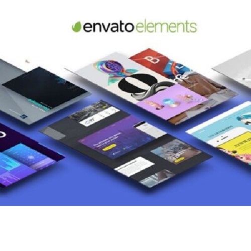 FREELANCE WEB DESIGNER MALAYSIA