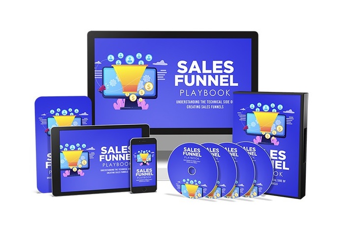 FREELANCE WEB DESIGNER MALAYSIA