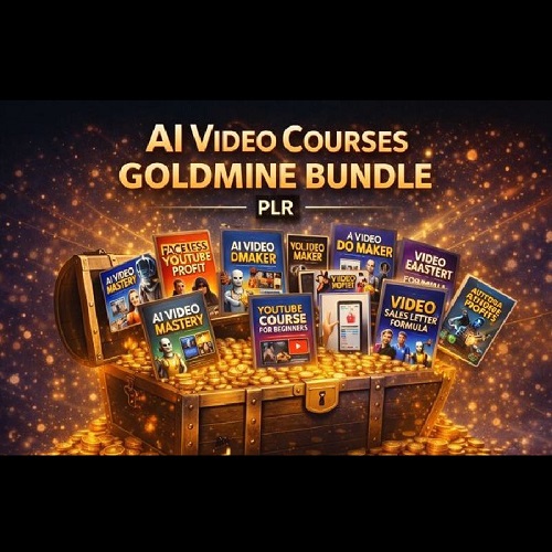 FREELANCE WEB DESIGNER MALAYSIA