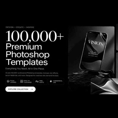 FREELANCE WEB DESIGNER MALAYSIA