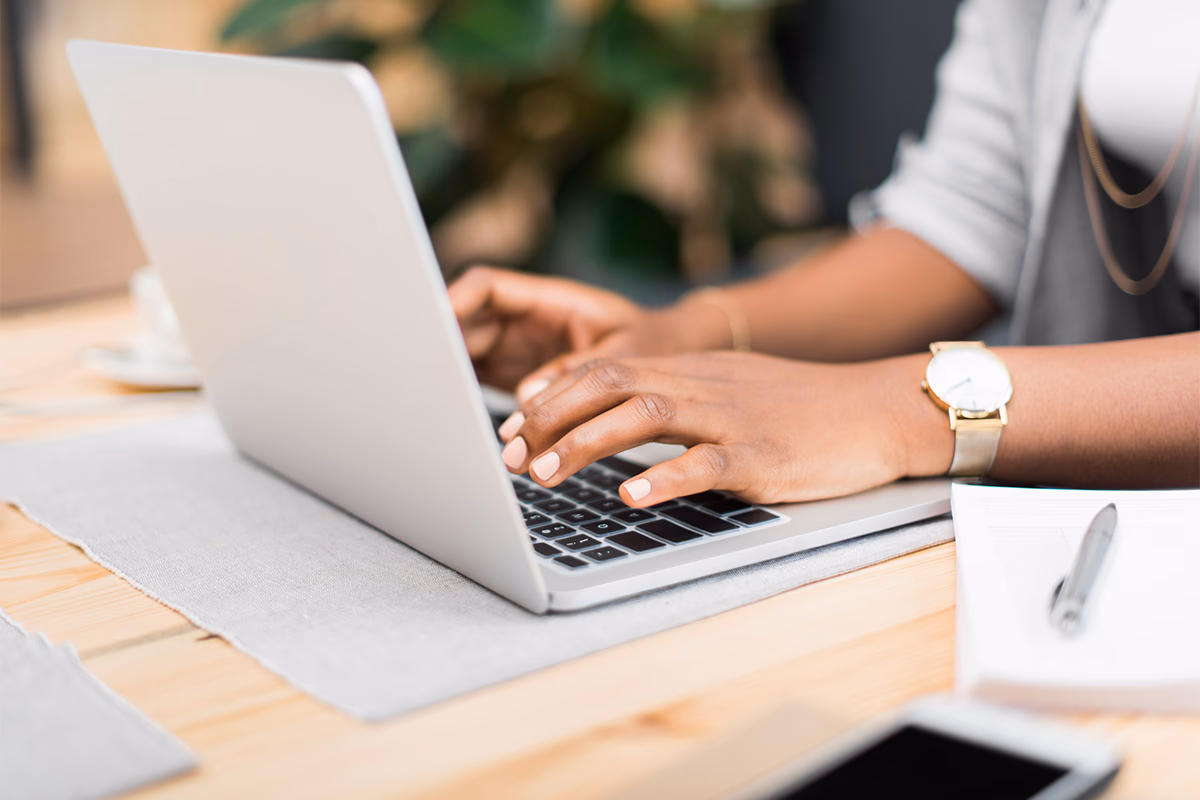 FREELANCE WEB DESIGNER MALAYSIA
