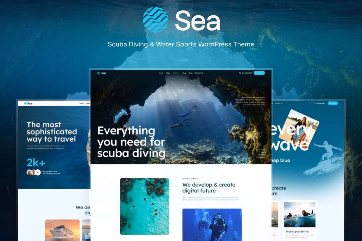 FREELANCE WEB DESIGNER MALAYSIA