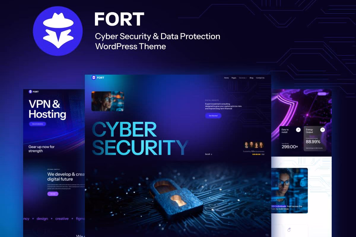 FREELANCE WEB DESIGNER MALAYSIA