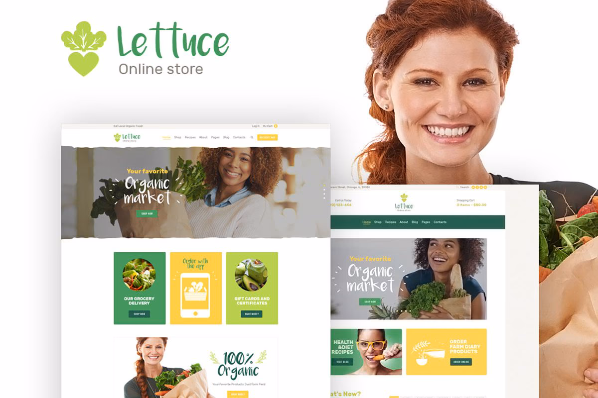 FREELANCE WEB DESIGNER MALAYSIA