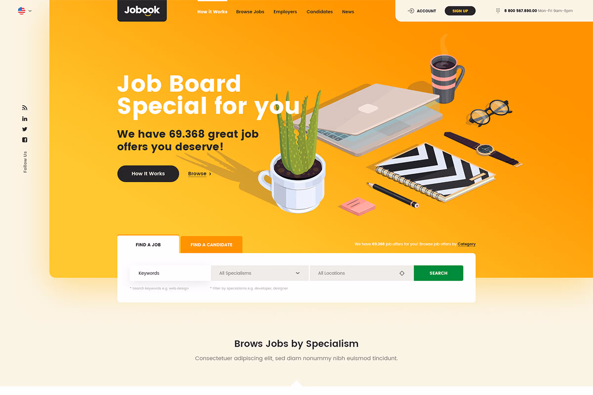 FREELANCE WEB DESIGNER MALAYSIA
