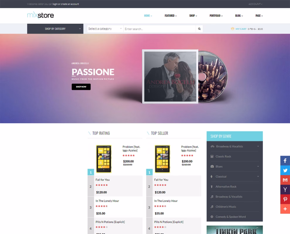 FREELANCE WEB DESIGNER MALAYSIA