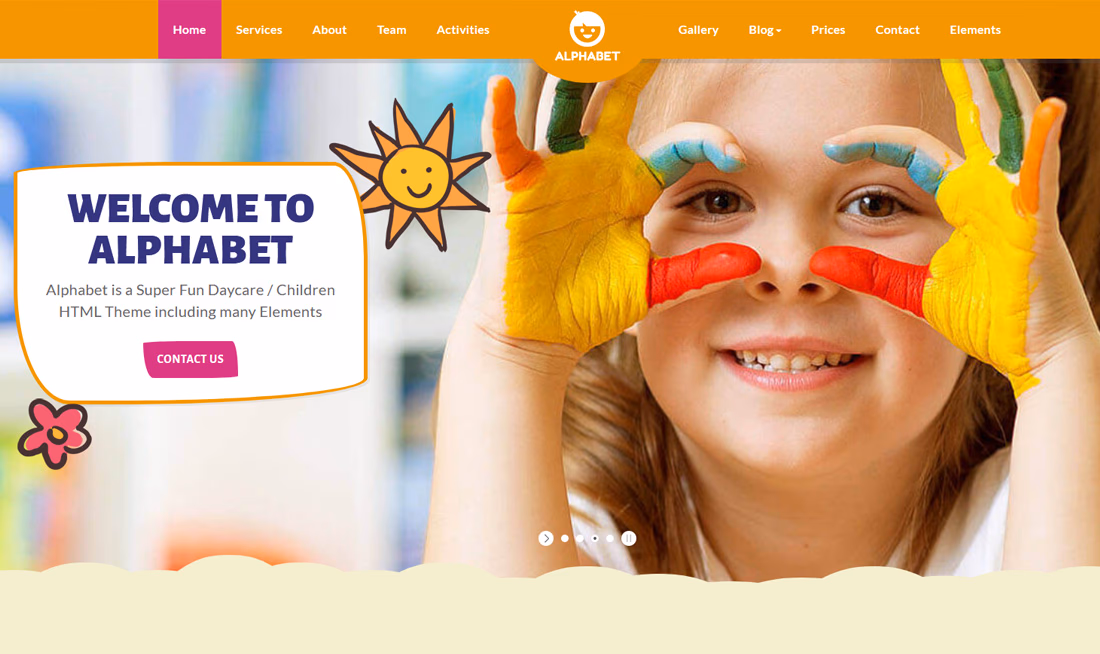 FREELANCE WEB DESIGNER MALAYSIA