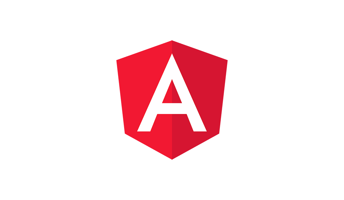 FREELANCE WEB DESIGNER MALAYSIA