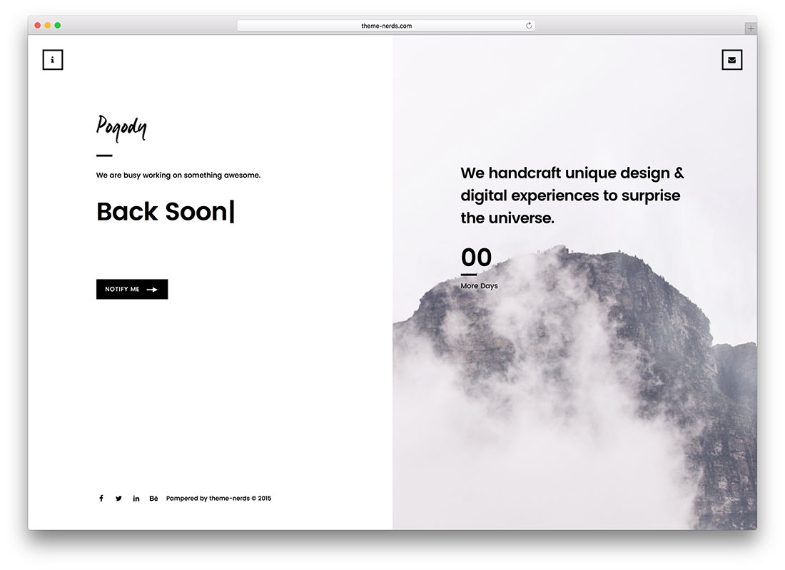 FREELANCE WEB DESIGNER MALAYSIA