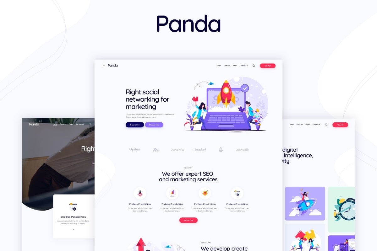 FREELANCE WEB DESIGNER MALAYSIA
