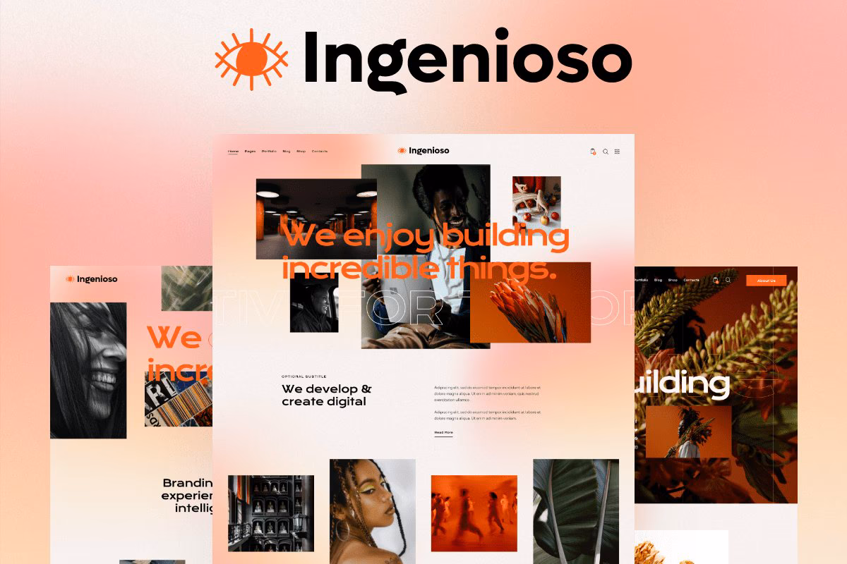 FREELANCE WEB DESIGNER MALAYSIA