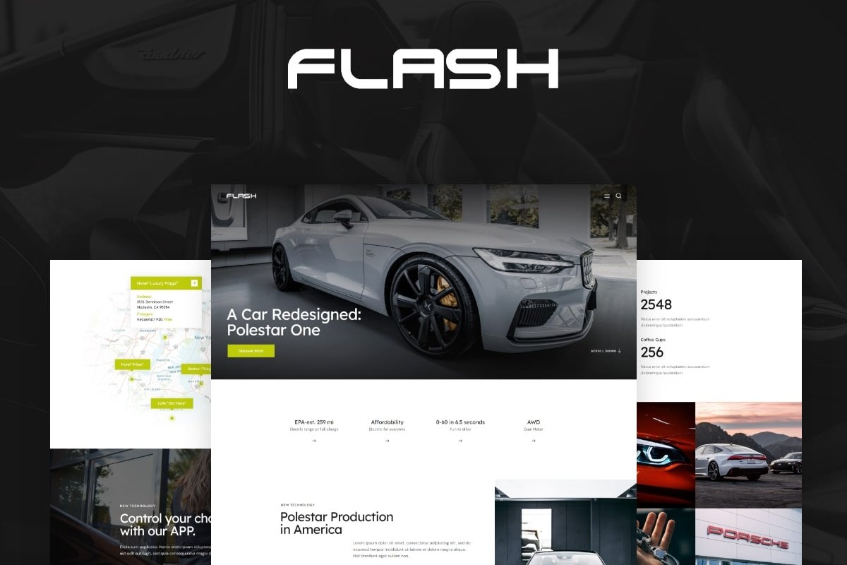 FREELANCE WEB DESIGNER MALAYSIA