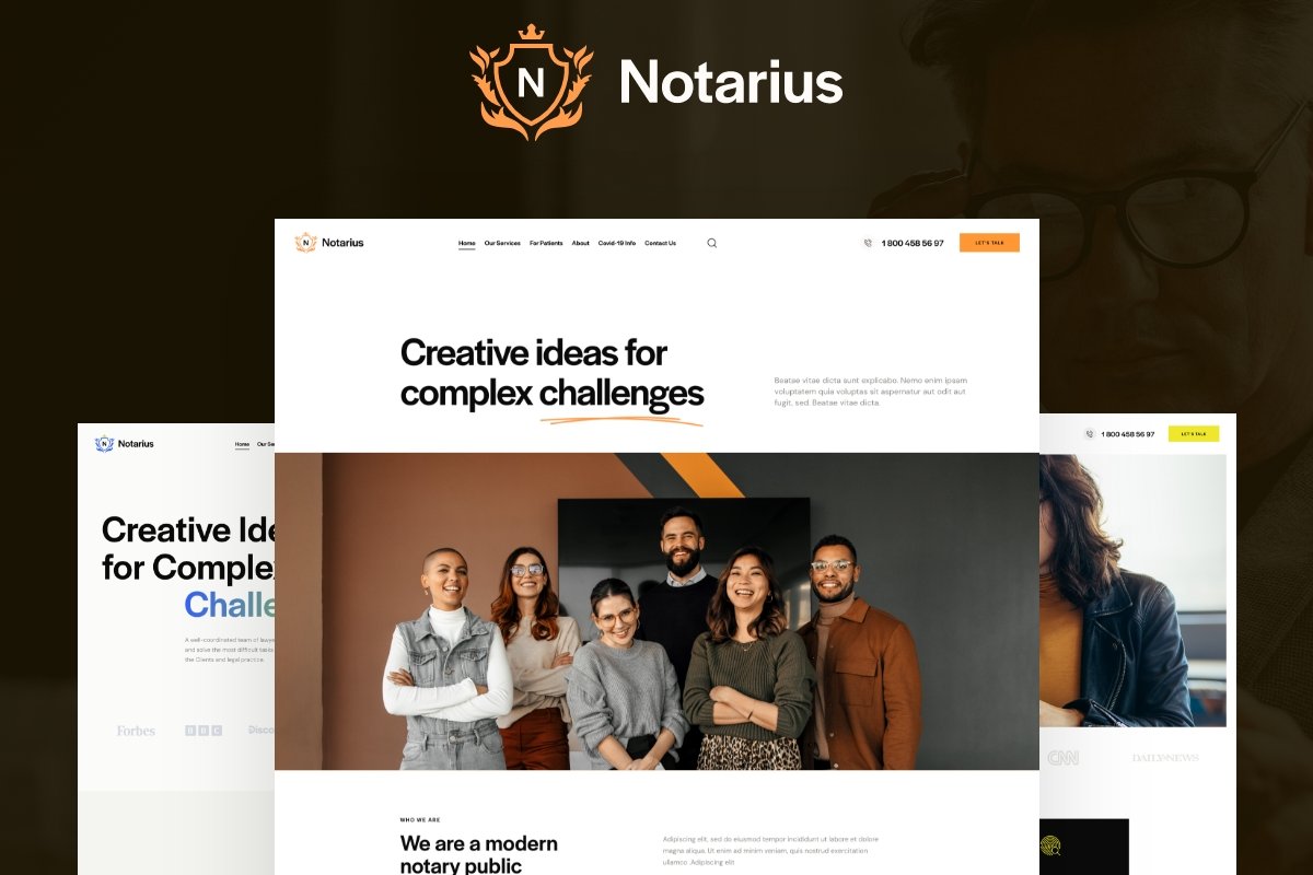 FREELANCE WEB DESIGNER MALAYSIA