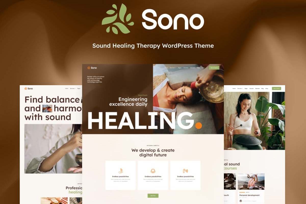 FREELANCE WEB DESIGNER MALAYSIA