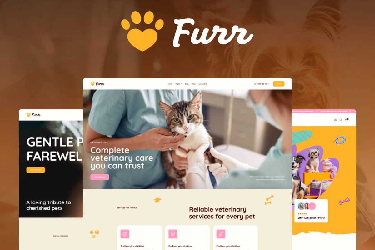 FREELANCE WEB DESIGNER MALAYSIA
