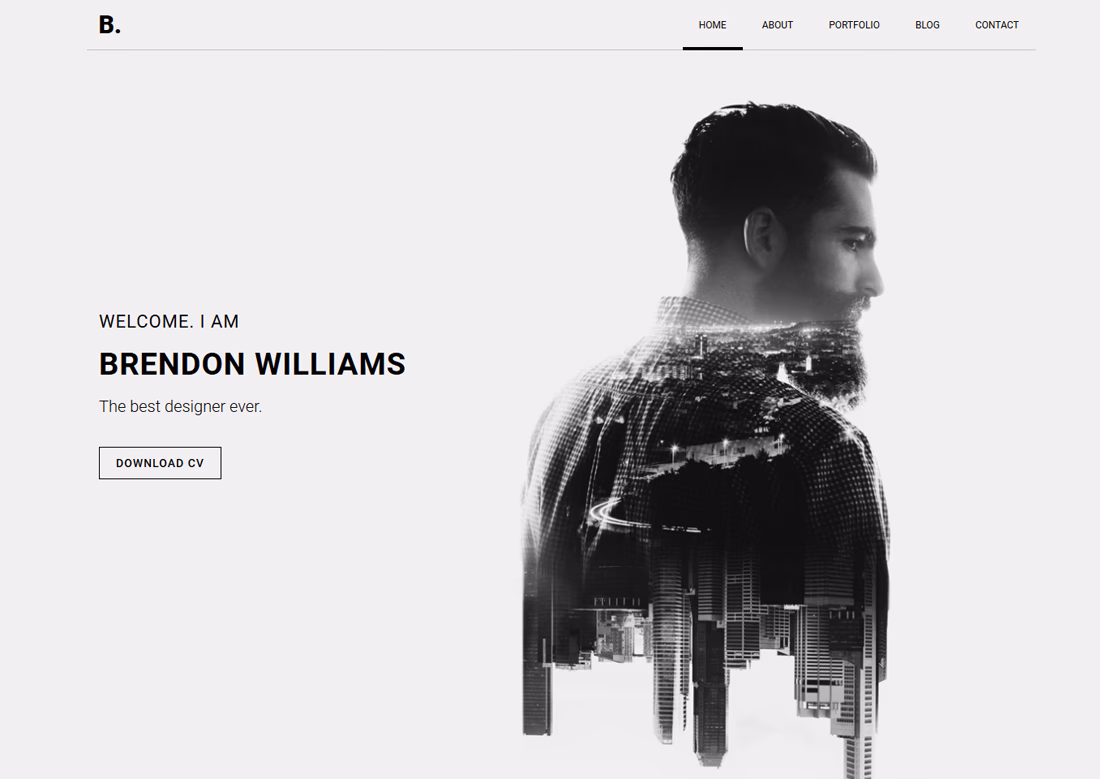 FREELANCE WEB DESIGNER MALAYSIA