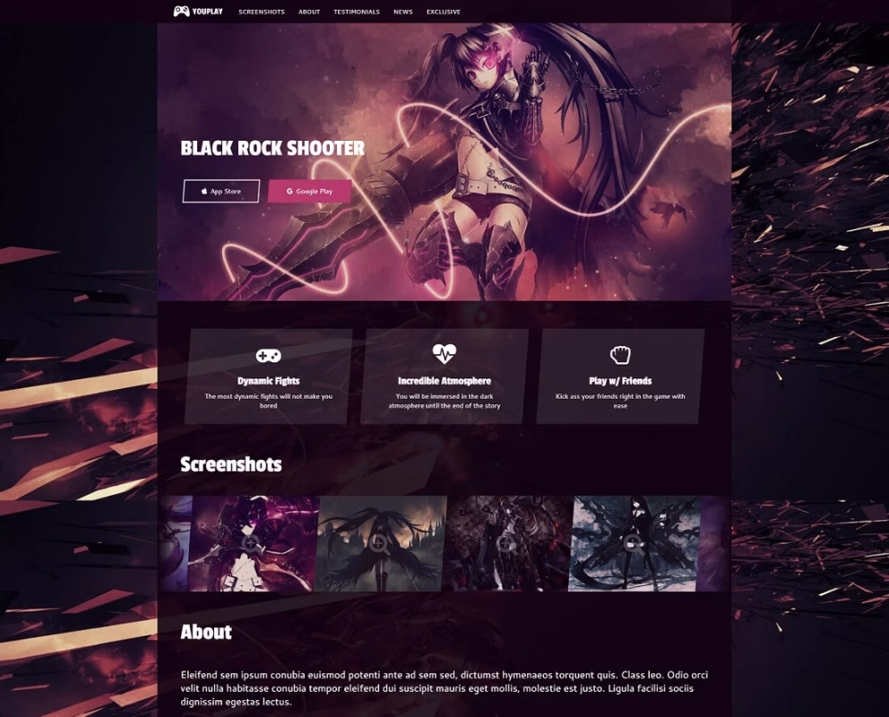 FREELANCE WEB DESIGNER MALAYSIA