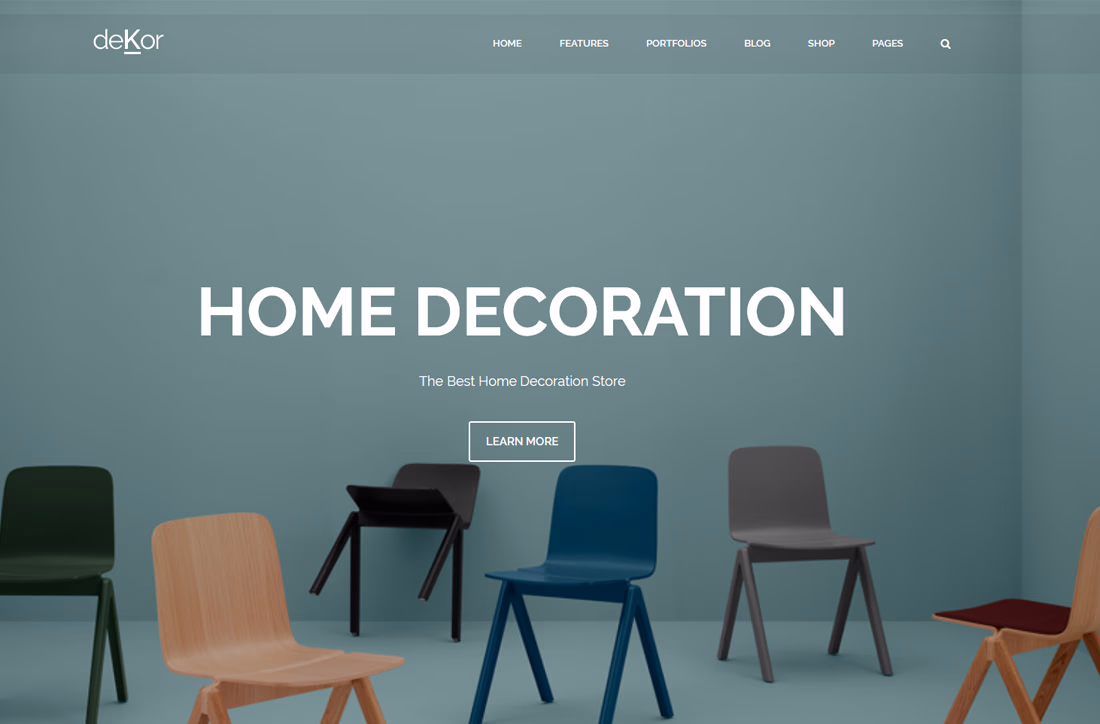 FREELANCE WEB DESIGNER MALAYSIA