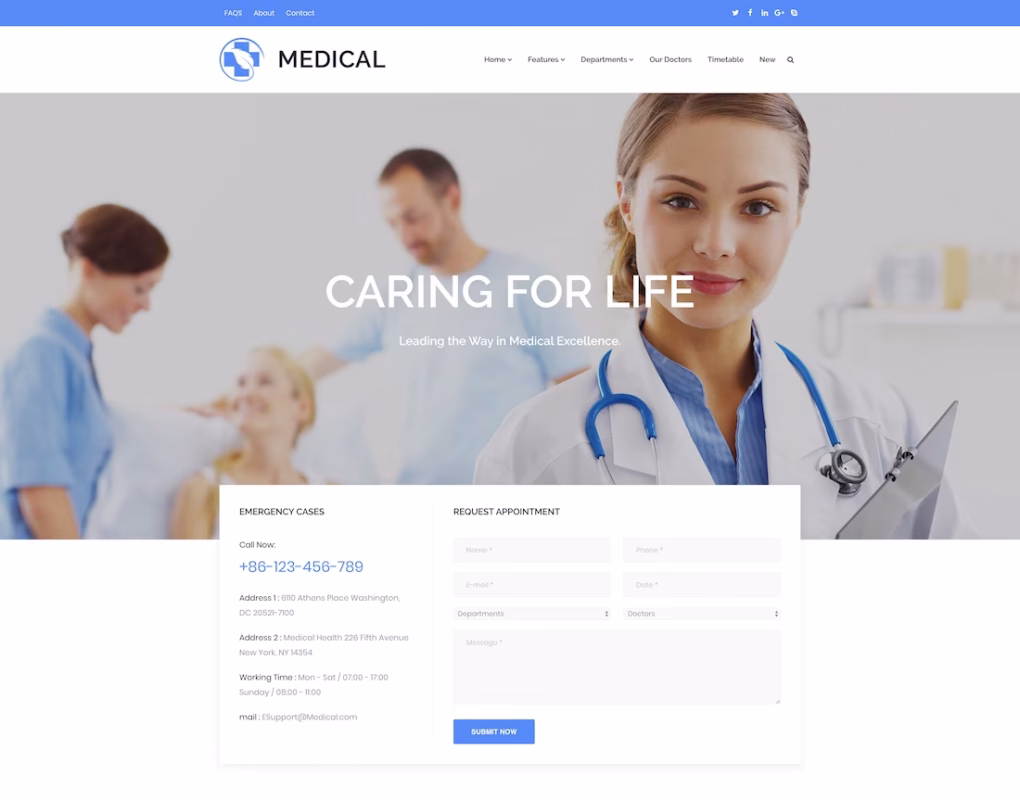 FREELANCE WEB DESIGNER MALAYSIA