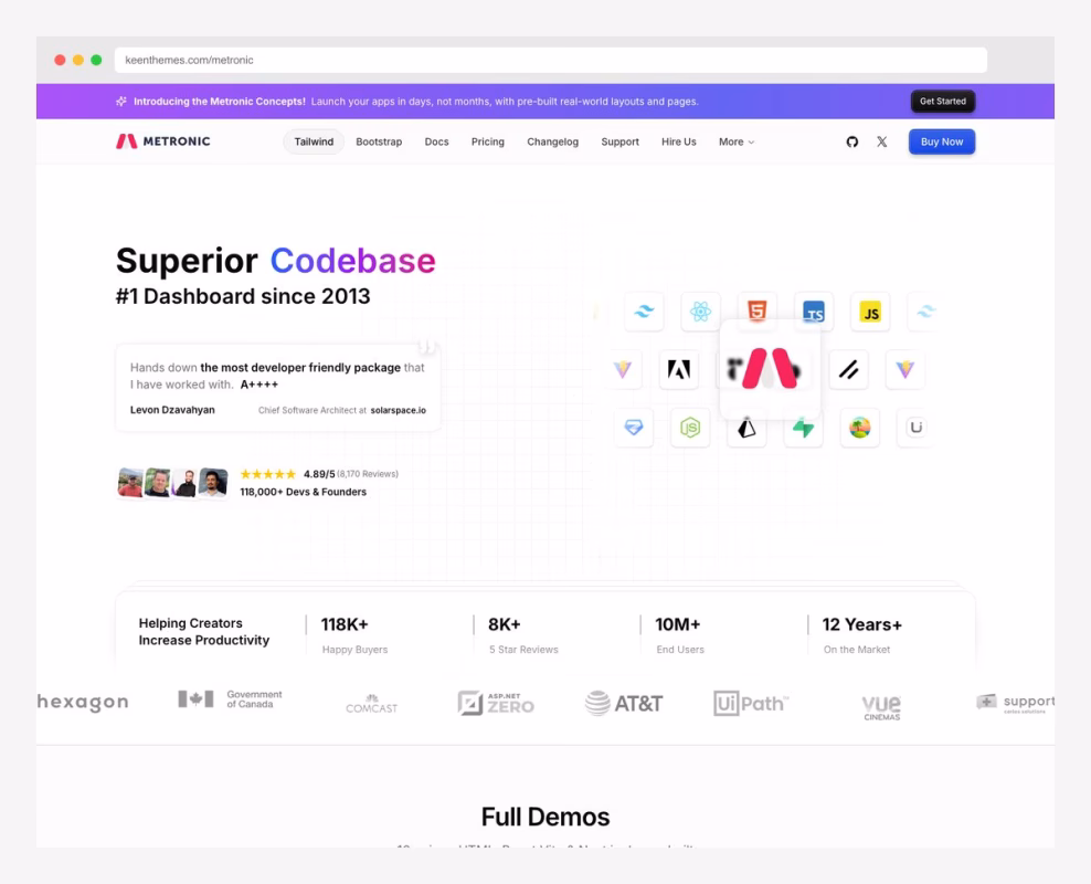 FREELANCE WEB DESIGNER MALAYSIA