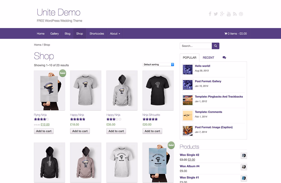 FREELANCE WEB DESIGNER MALAYSIA
