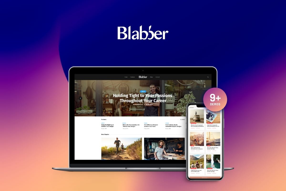 FREELANCE WEB DESIGNER MALAYSIA
