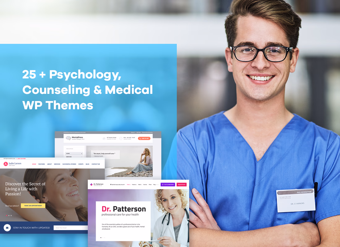 FREELANCE WEB DESIGNER MALAYSIA