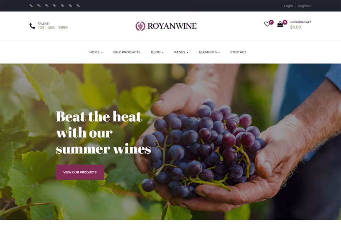 FREELANCE WEB DESIGNER MALAYSIA