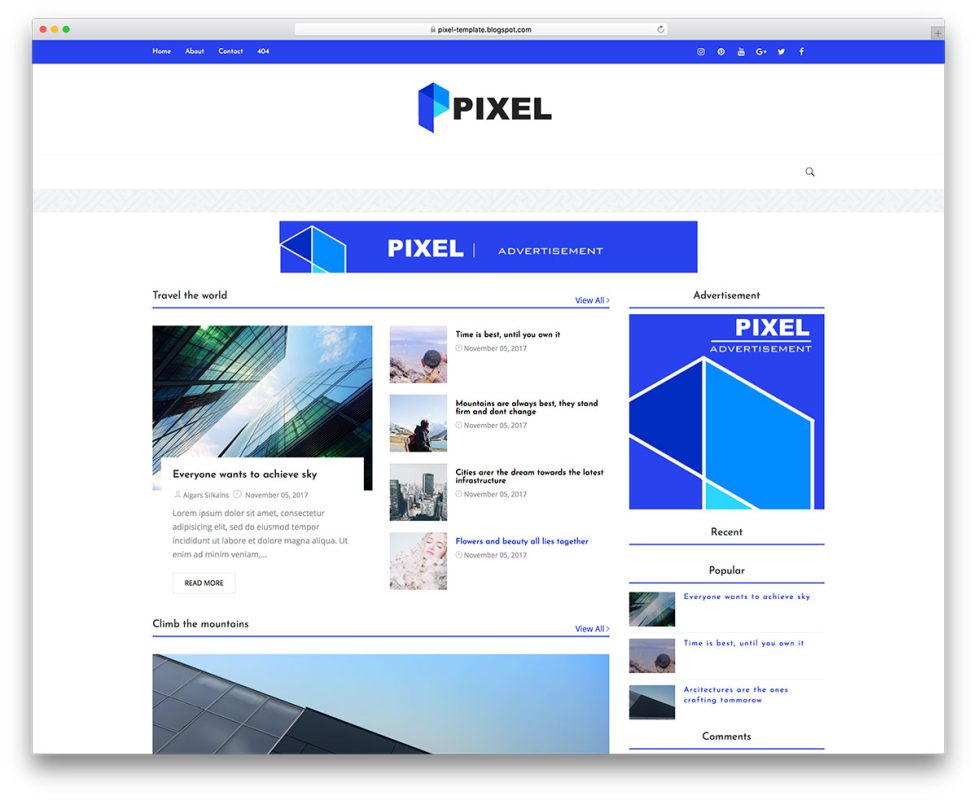 FREELANCE WEB DESIGNER MALAYSIA