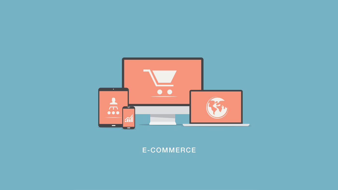 FREELANCE WEB DESIGNER MALAYSIA