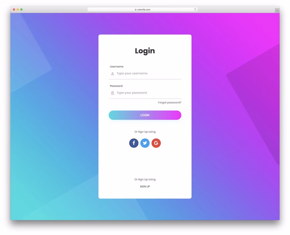 FREELANCE WEB DESIGNER MALAYSIA