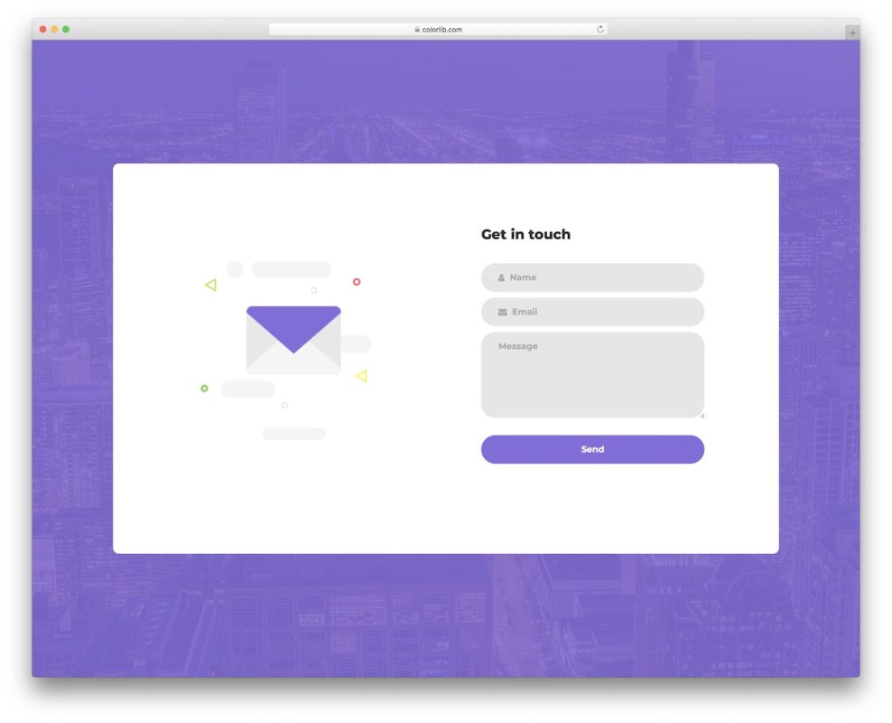 FREELANCE WEB DESIGNER MALAYSIA