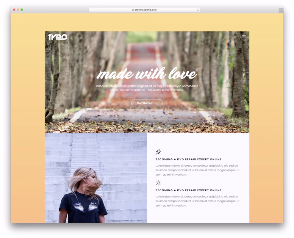 FREELANCE WEB DESIGNER MALAYSIA