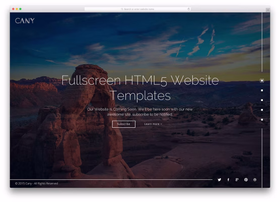 FREELANCE WEB DESIGNER MALAYSIA