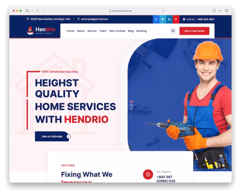FREELANCE WEB DESIGNER MALAYSIA