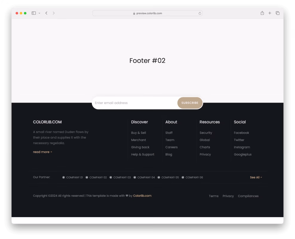 FREELANCE WEB DESIGNER MALAYSIA