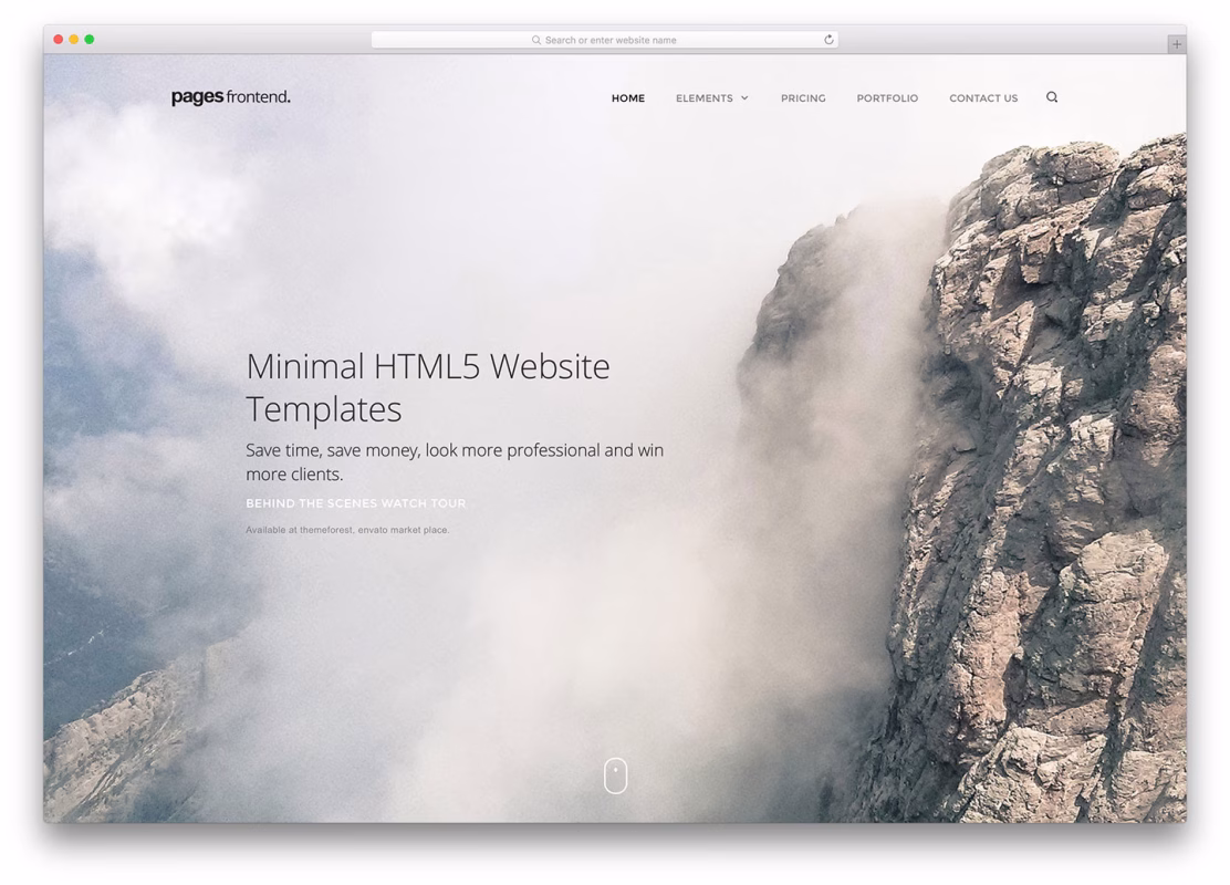 FREELANCE WEB DESIGNER MALAYSIA