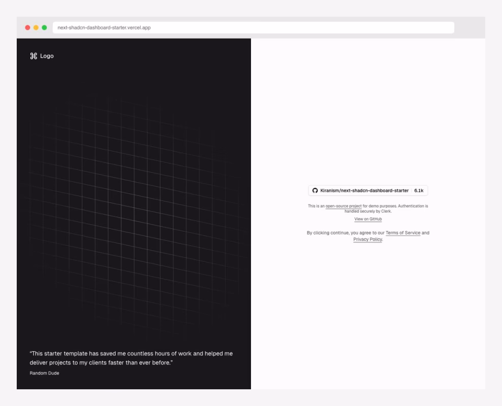 FREELANCE WEB DESIGNER MALAYSIA