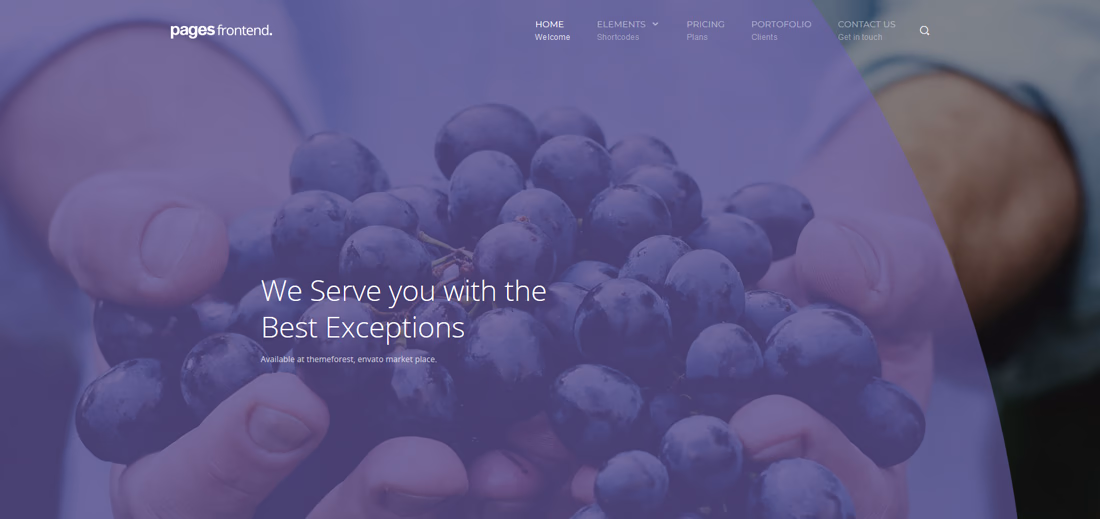 FREELANCE WEB DESIGNER MALAYSIA