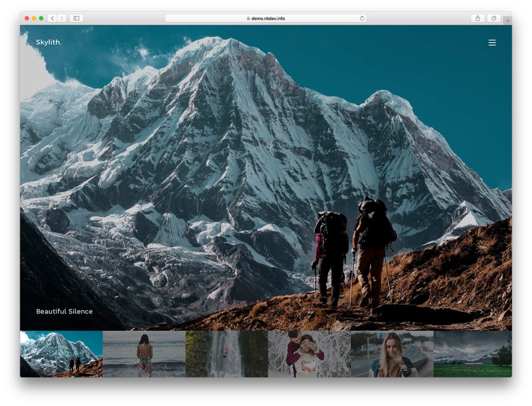 FREELANCE WEB DESIGNER MALAYSIA