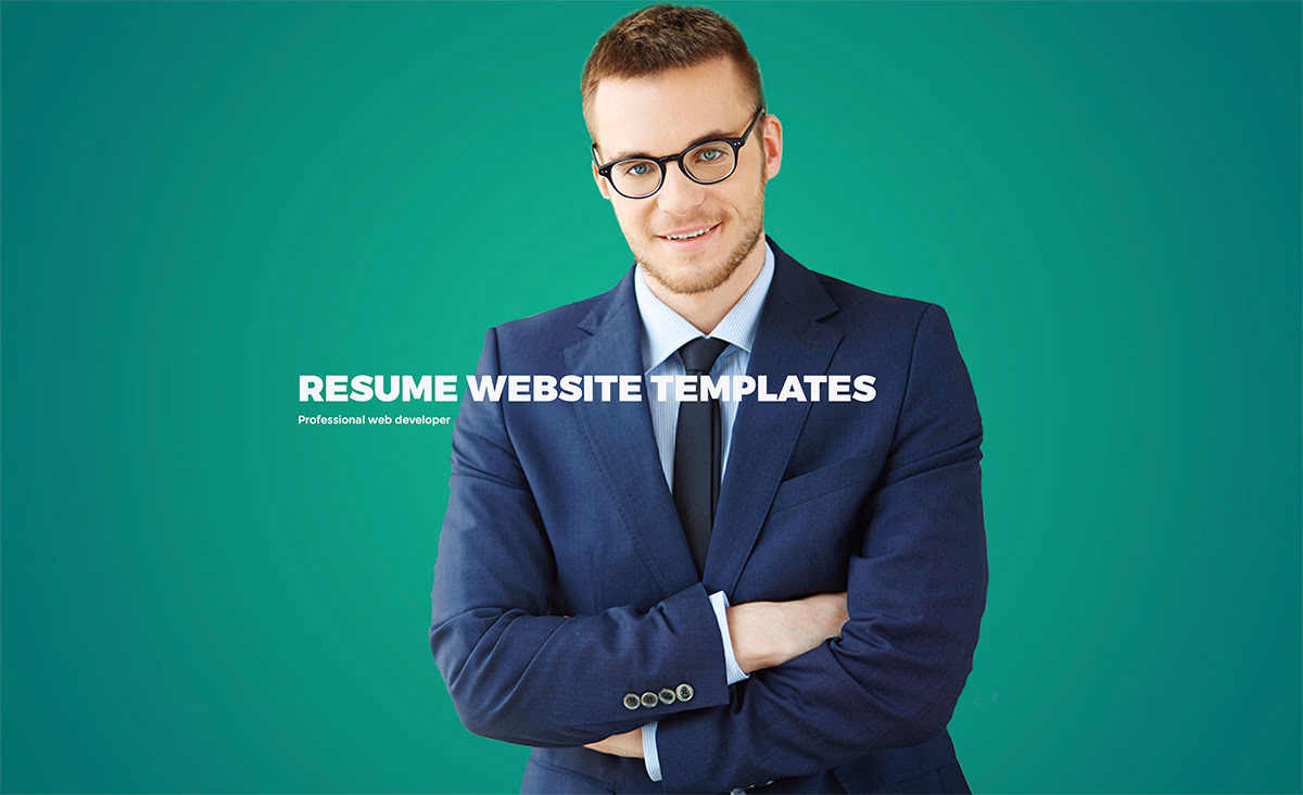 FREELANCE WEB DESIGNER MALAYSIA