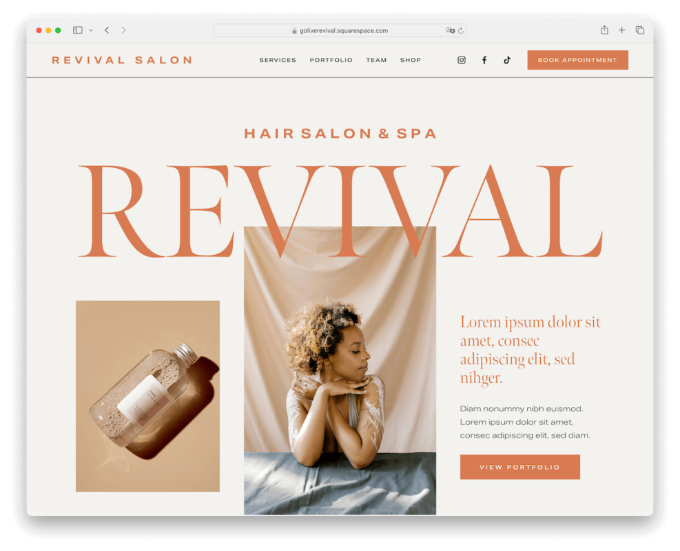 FREELANCE WEB DESIGNER MALAYSIA