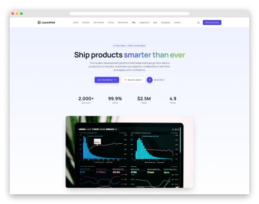 FREELANCE WEB DESIGNER MALAYSIA