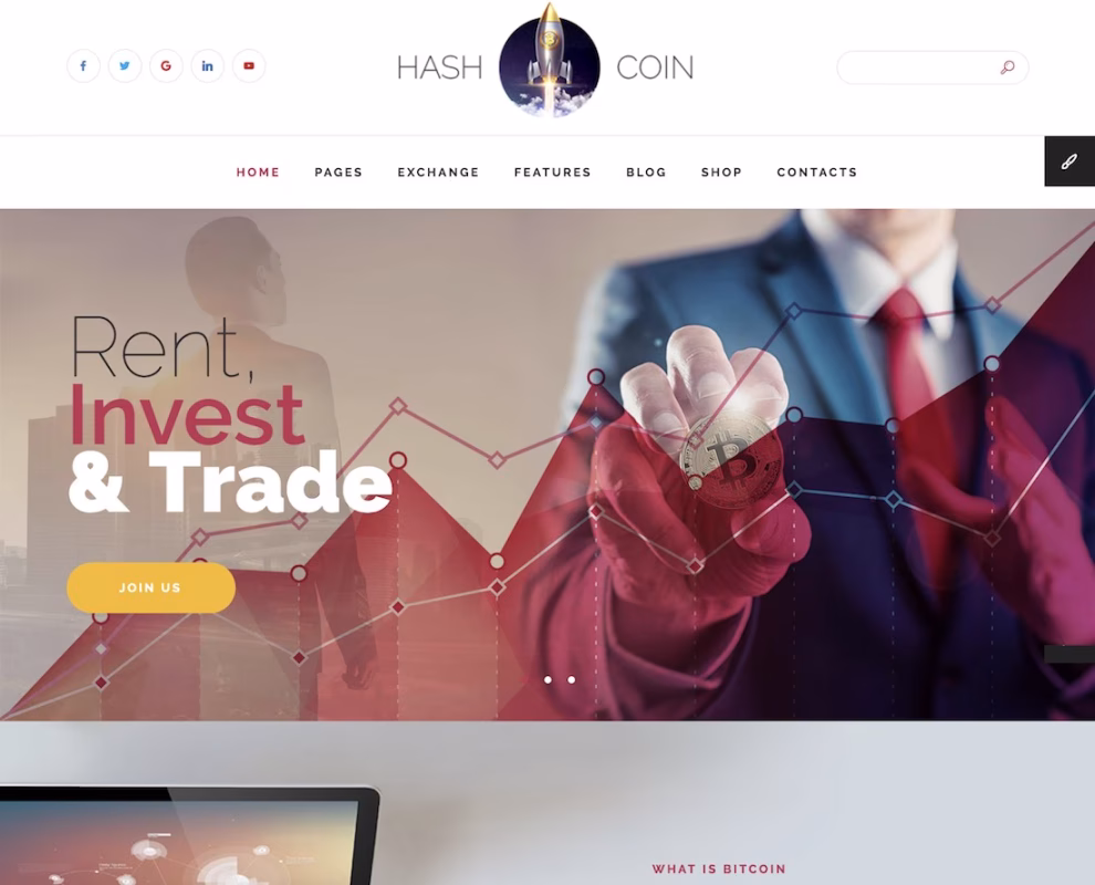 FREELANCE WEB DESIGNER MALAYSIA