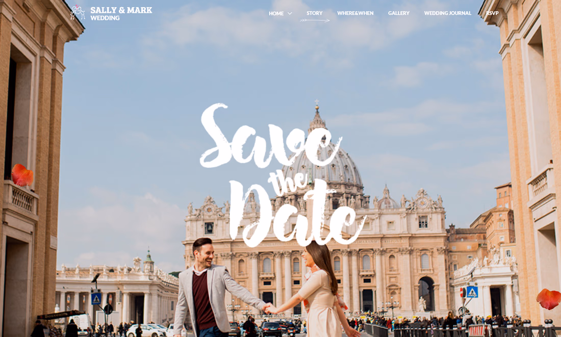 FREELANCE WEB DESIGNER MALAYSIA